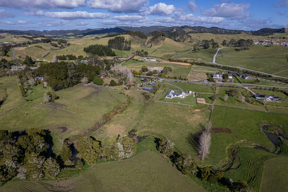 Photos of 783 Whareora Road
