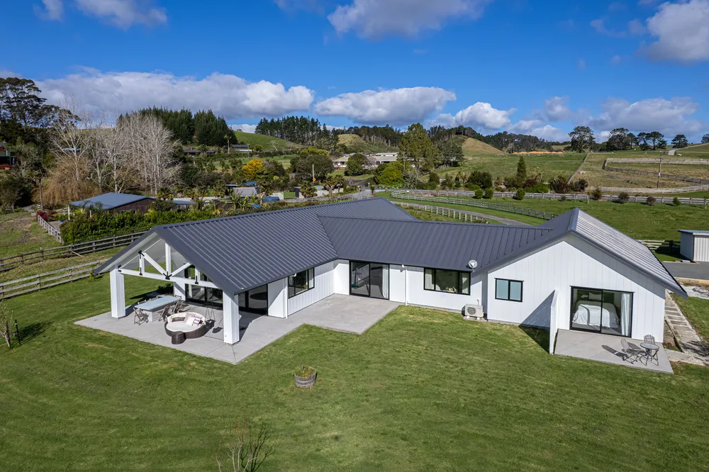 Photos of 783 Whareora Road