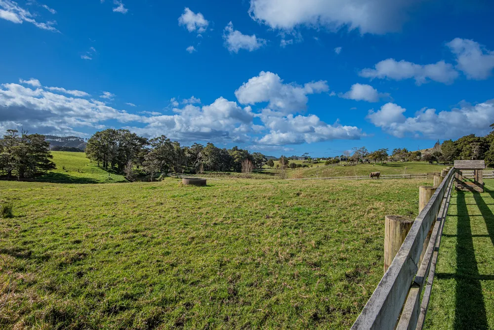 Photos of 783 Whareora Road