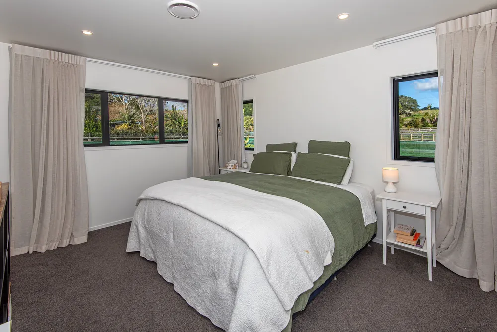 Photos of 783 Whareora Road