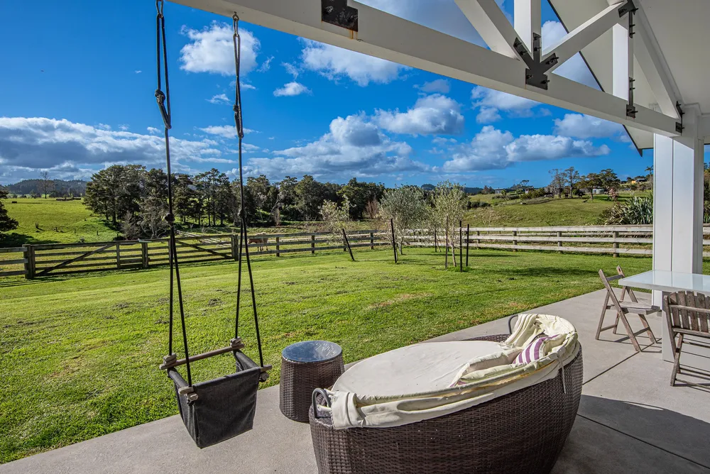 Photos of 783 Whareora Road