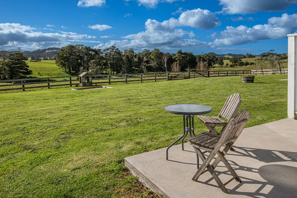 Photos of 783 Whareora Road