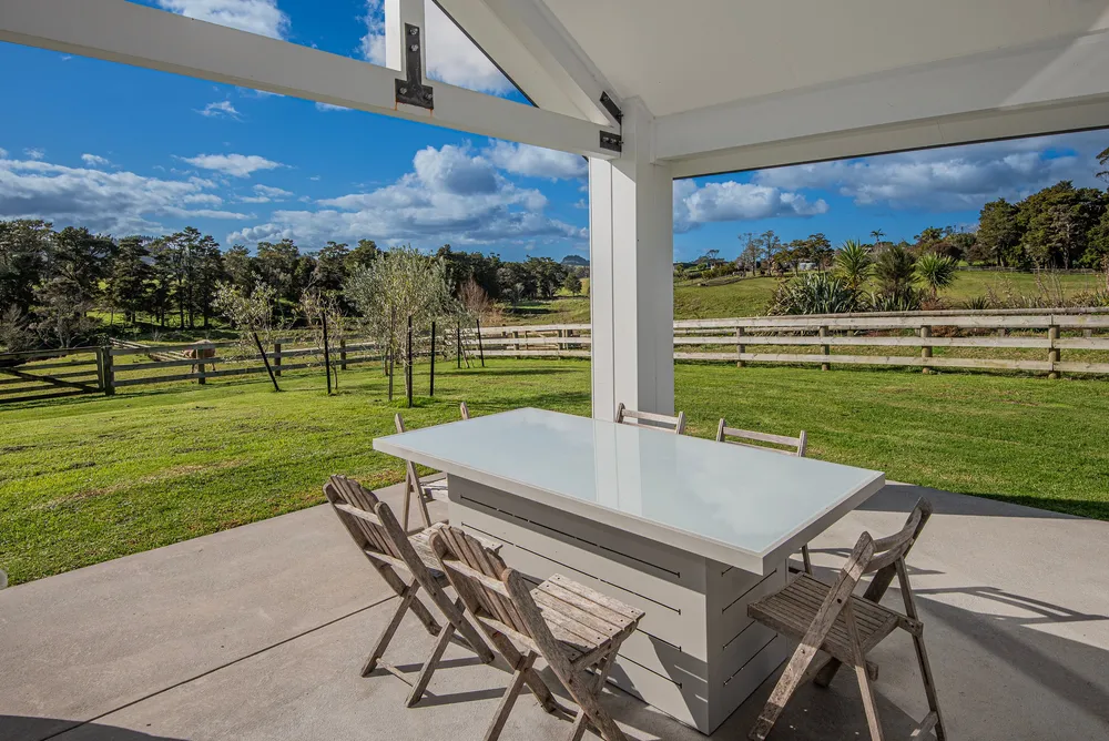 Photos of 783 Whareora Road