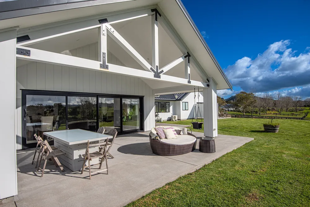 Photos of 783 Whareora Road