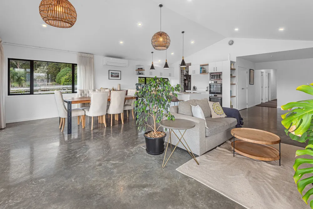 Photos of 783 Whareora Road