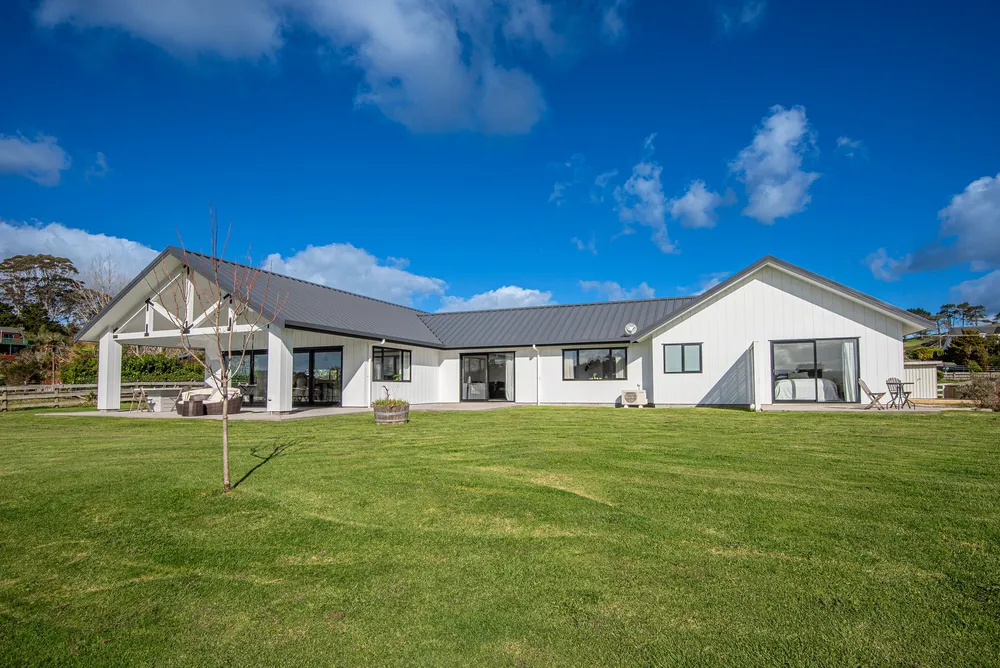 Photos of 783 Whareora Road