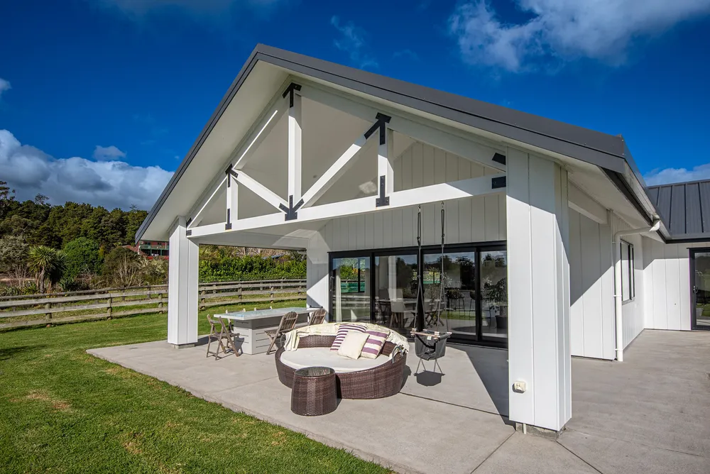 Photos of 783 Whareora Road