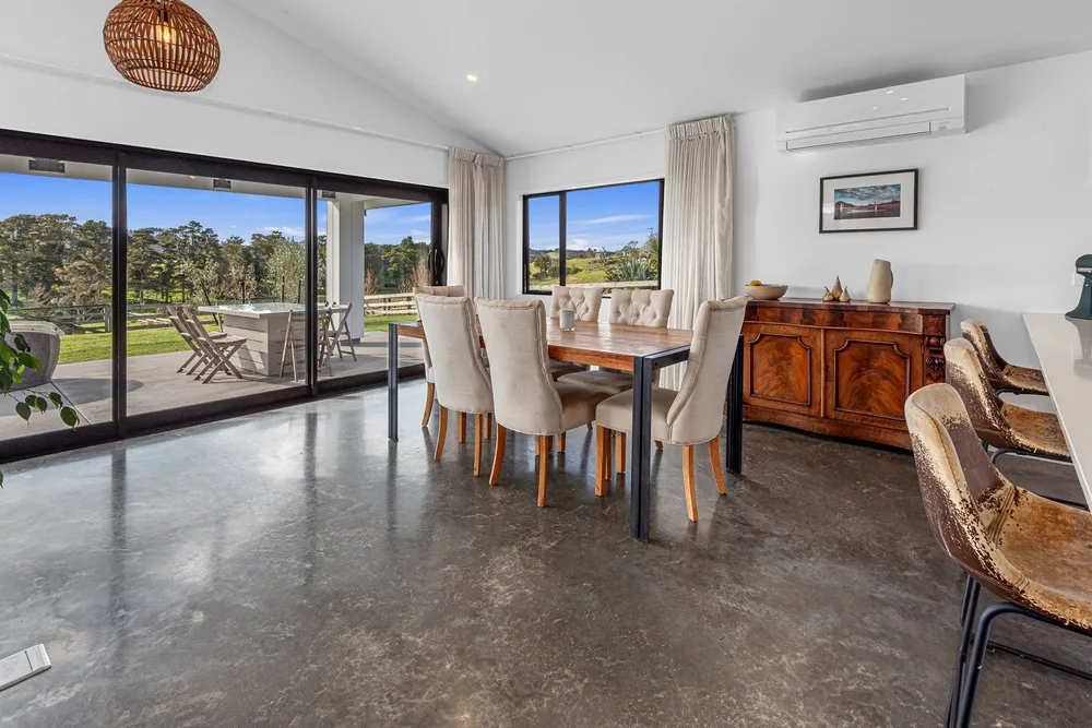 Photos of 783 Whareora Road