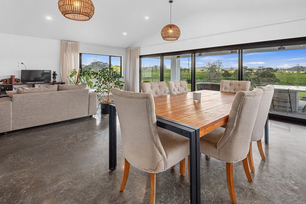 Photos of 783 Whareora Road
