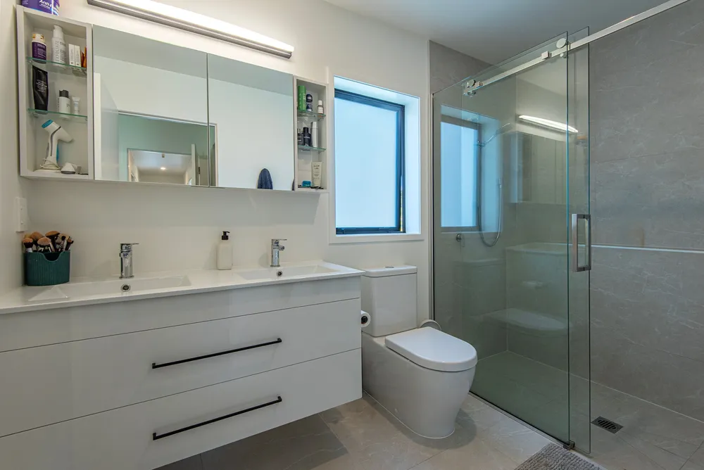 Photos of 783 Whareora Road