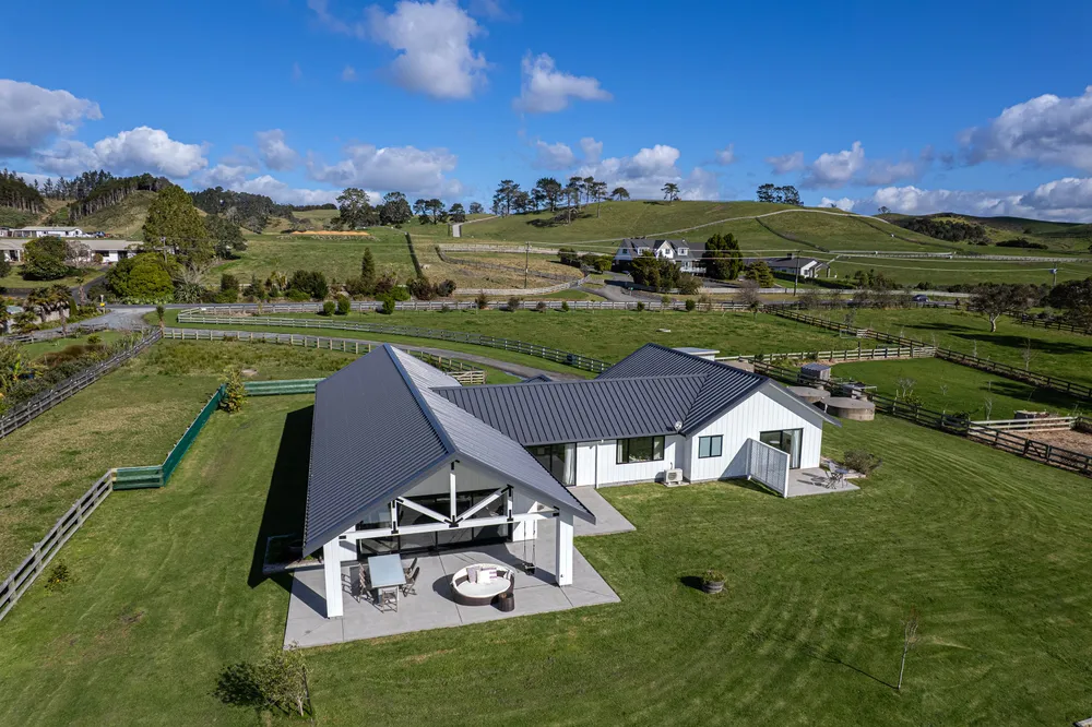 Photos of 783 Whareora Road