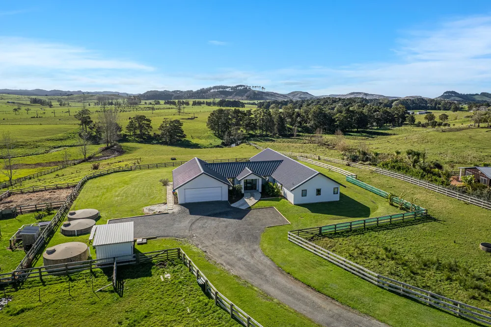 Photos of 783 Whareora Road