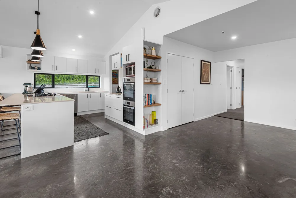 Photos of 783 Whareora Road