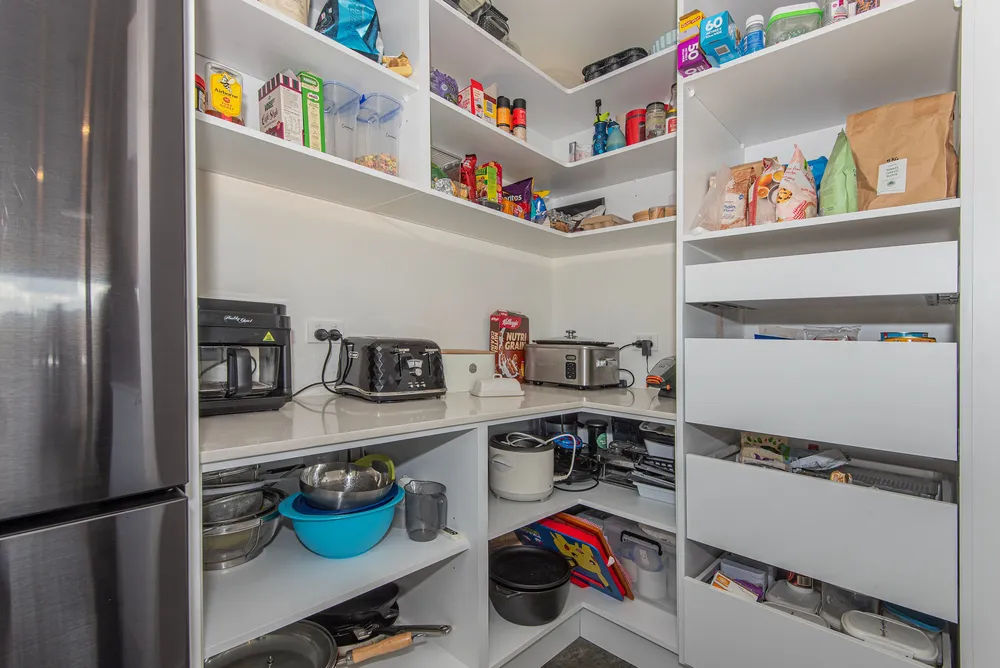 Photos of 783 Whareora Road