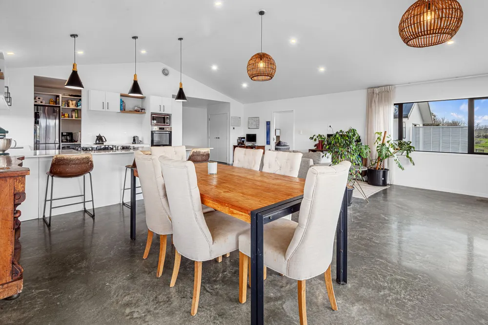 Photos of 783 Whareora Road