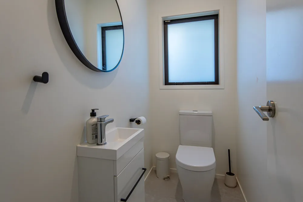 Photos of 783 Whareora Road
