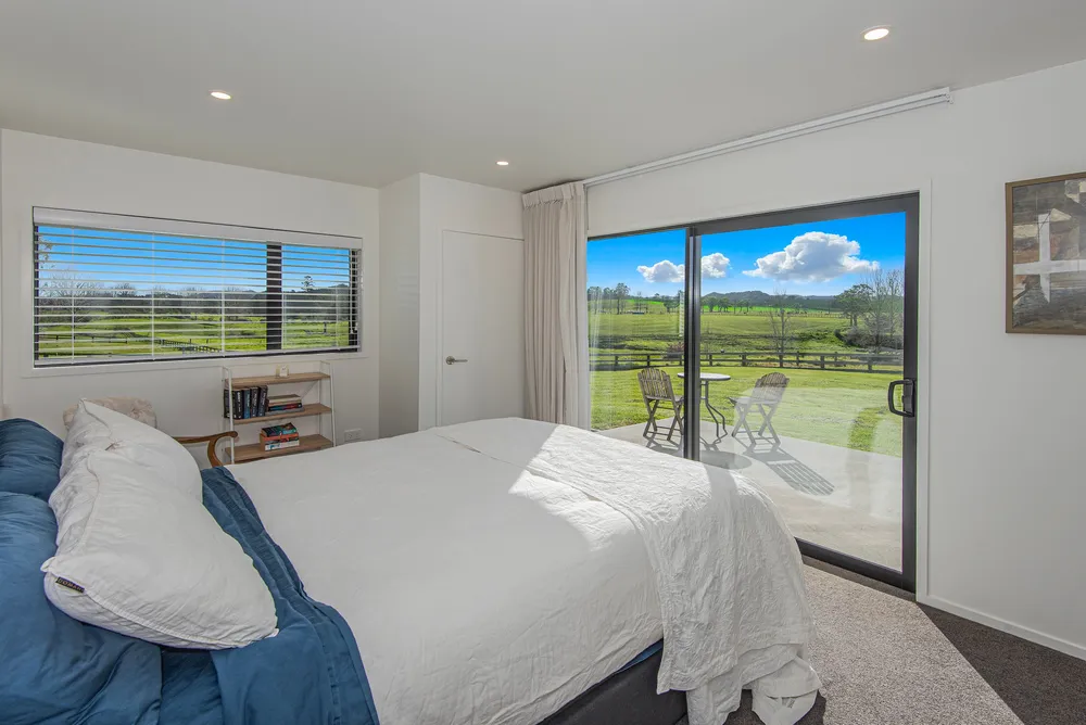 Photos of 783 Whareora Road