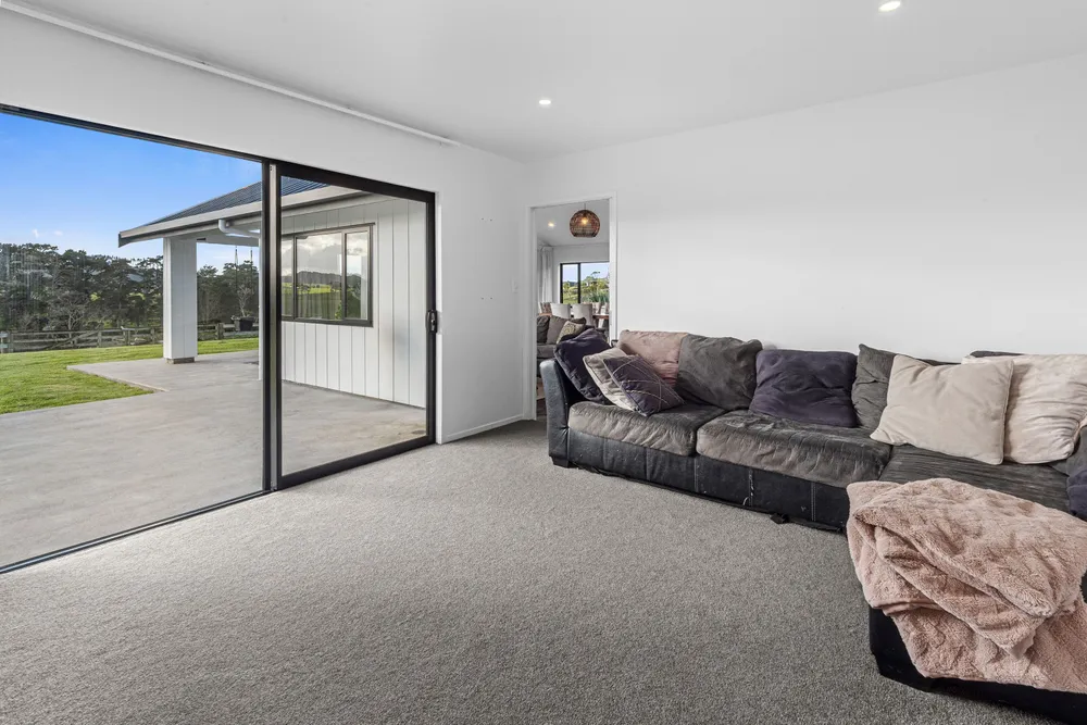 Photos of 783 Whareora Road