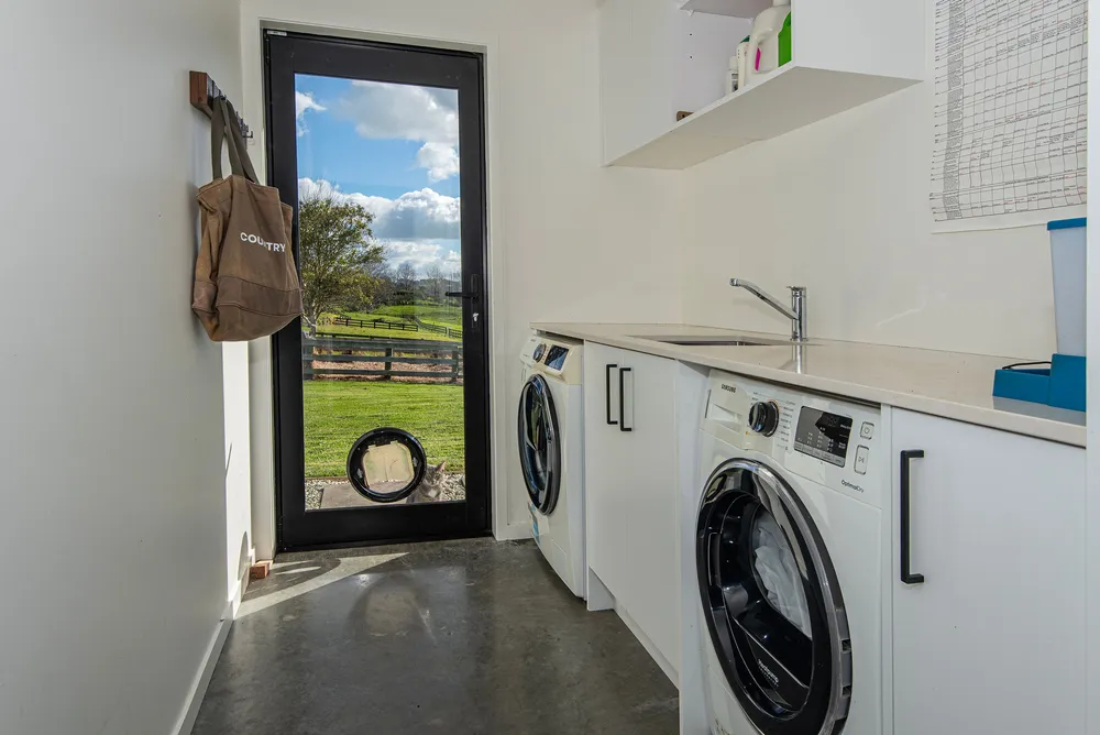 Photos of 783 Whareora Road