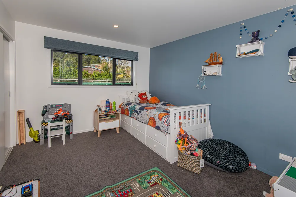 Photos of 783 Whareora Road