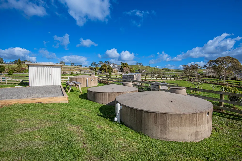 Photos of 783 Whareora Road