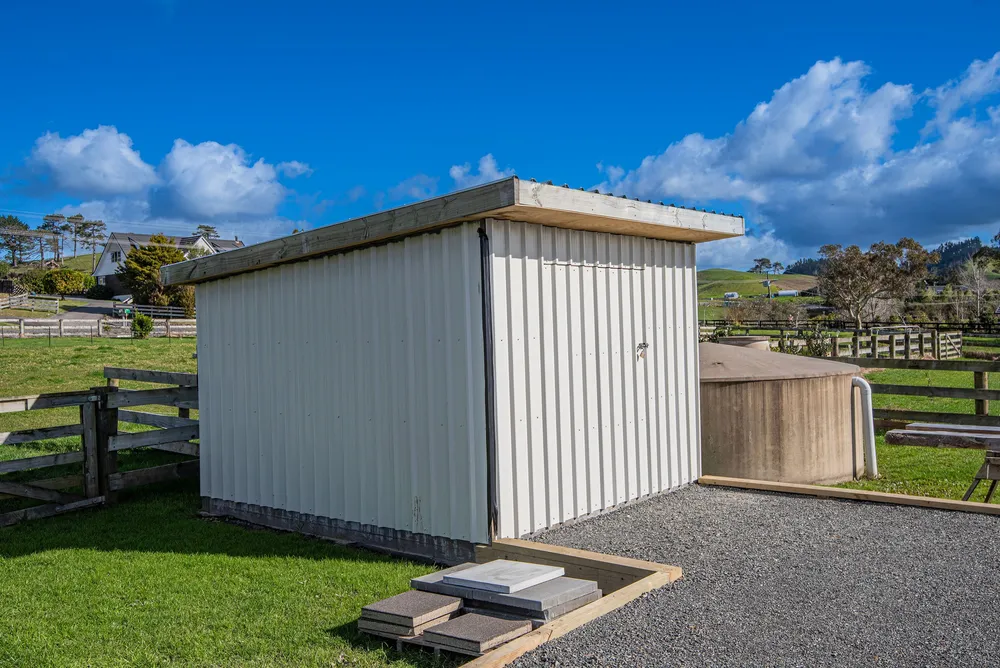 Photos of 783 Whareora Road