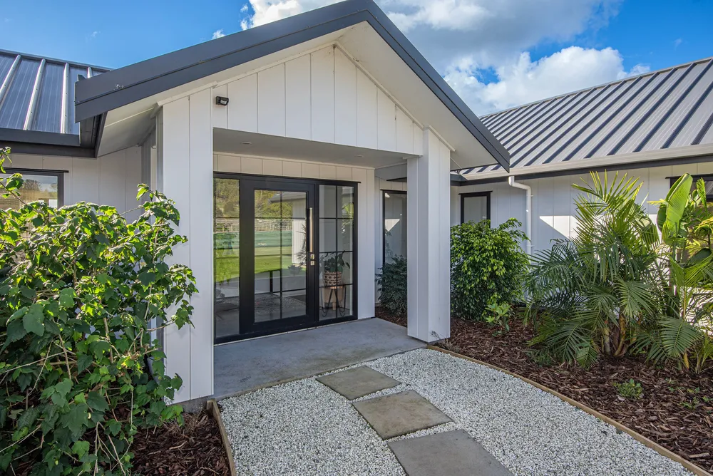 Photos of 783 Whareora Road
