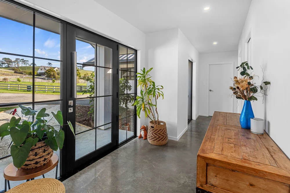 Photos of 783 Whareora Road