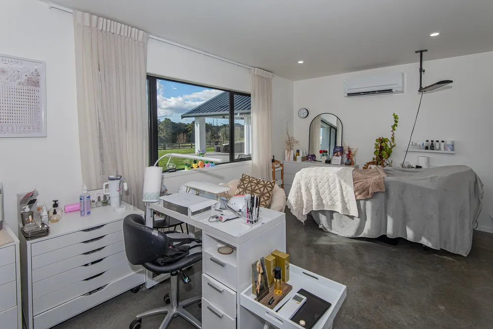 Photos of 783 Whareora Road