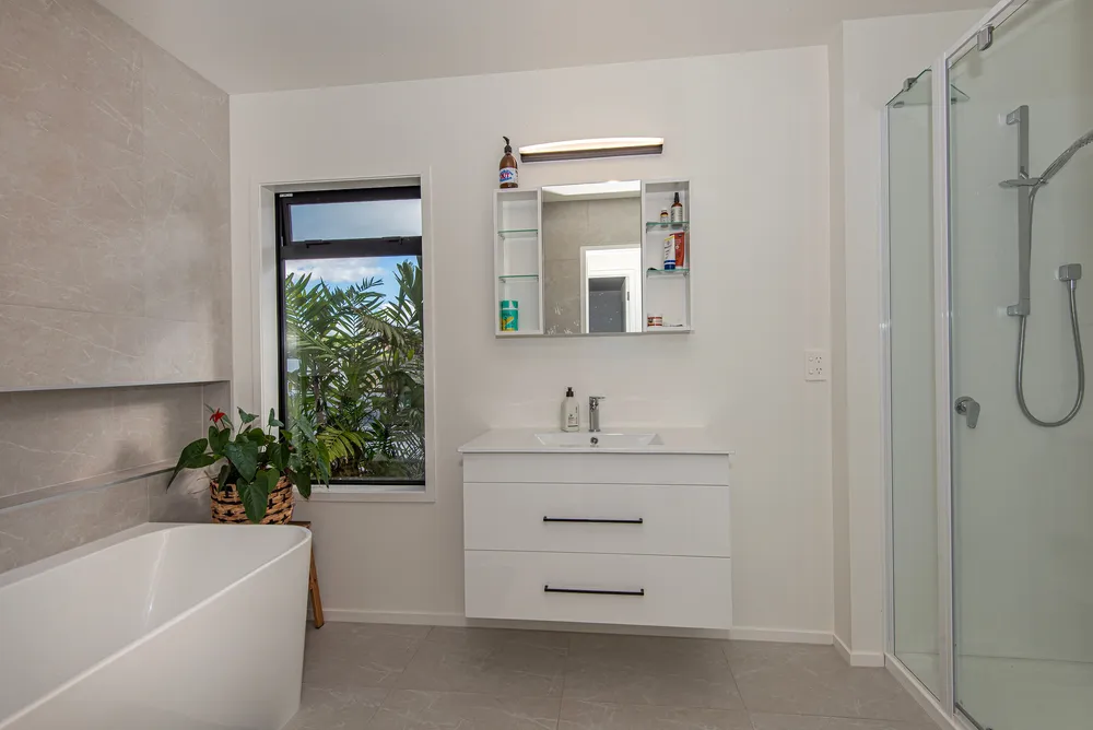 Photos of 783 Whareora Road