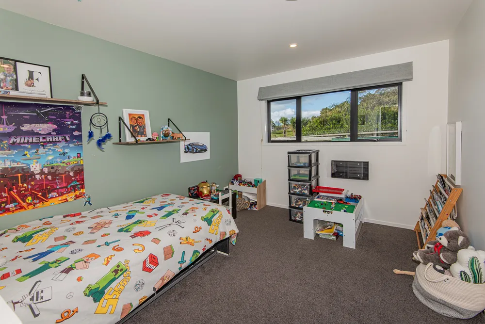 Photos of 783 Whareora Road