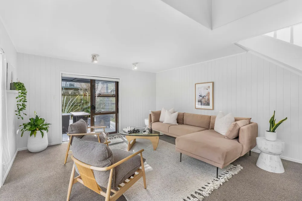 Photos of 29A Koraha Street