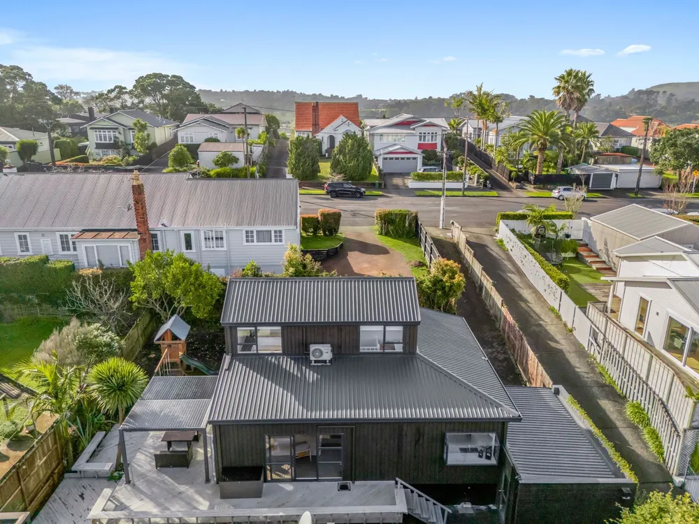 Photos of 29A Koraha Street