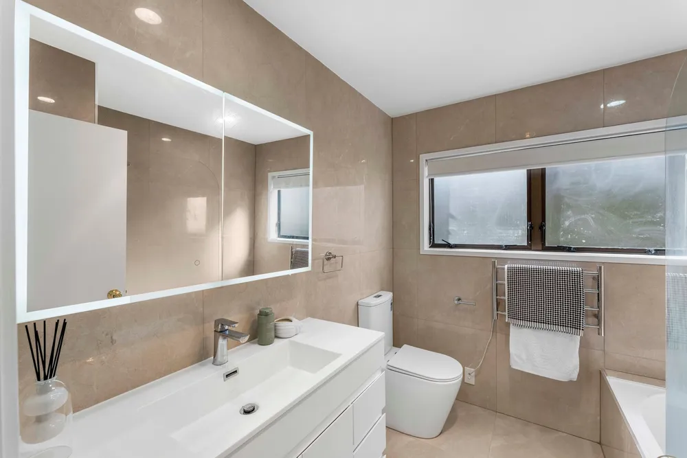 Photos of 29A Koraha Street