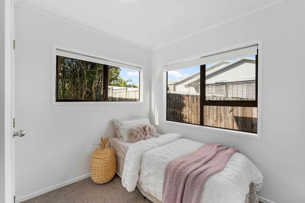 Photos of 29A Koraha Street