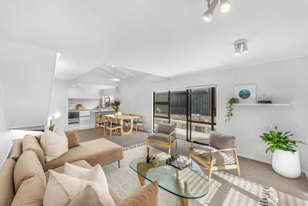 Photos of 29A Koraha Street