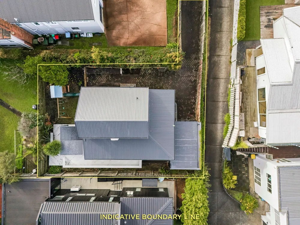 Photos of 29A Koraha Street