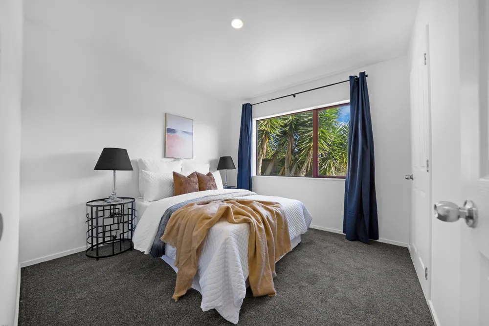 Photos of 12 Imjin Place