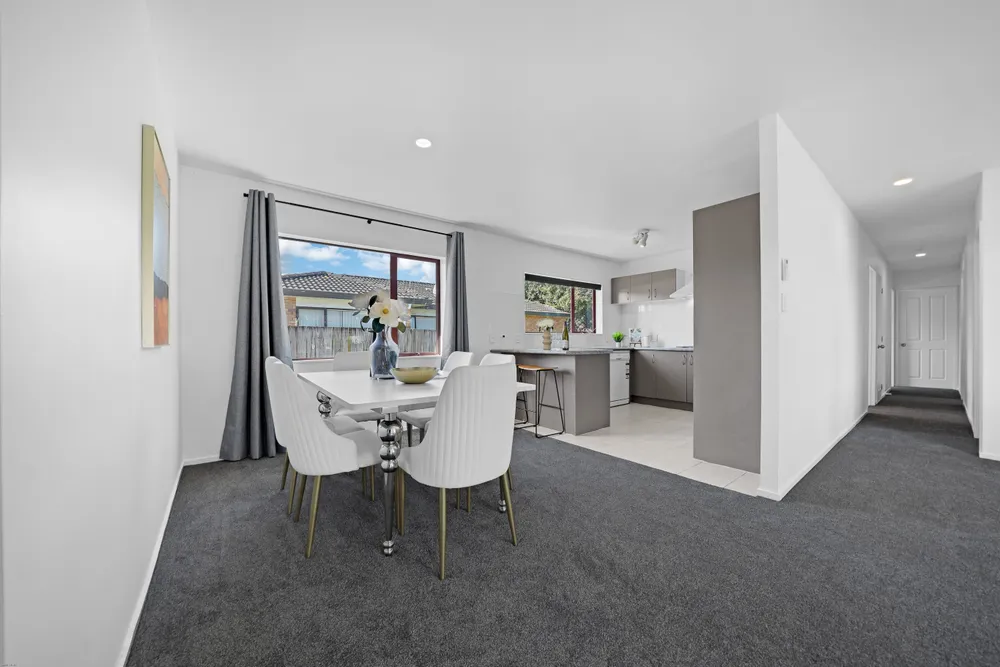 Photos of 12 Imjin Place