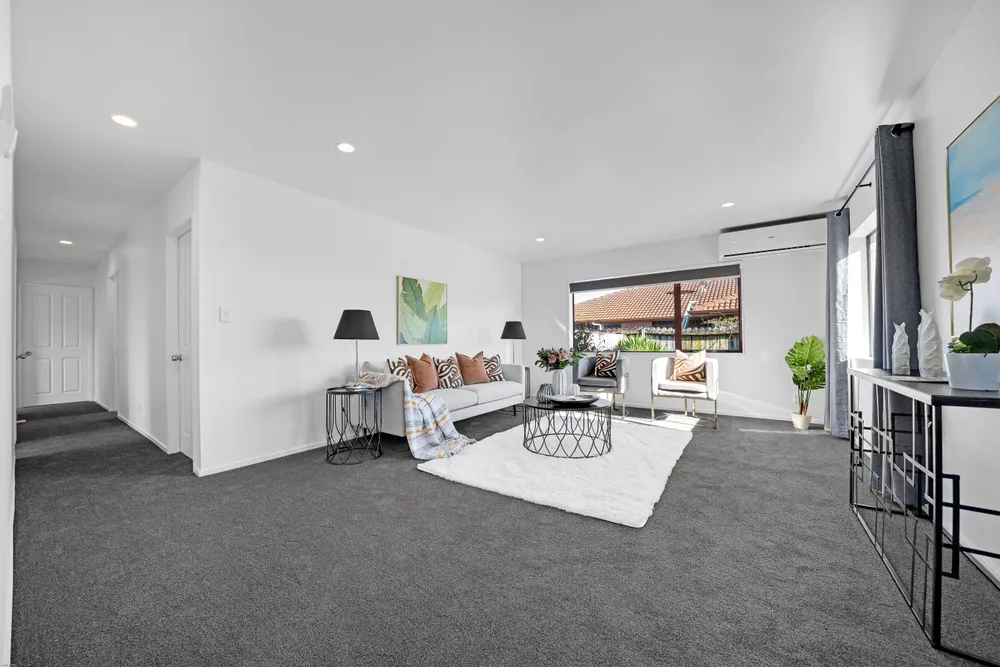 Photos of 12 Imjin Place