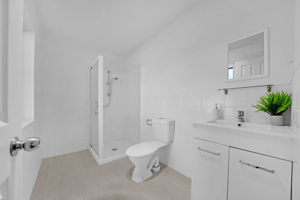 Photos of 12 Imjin Place