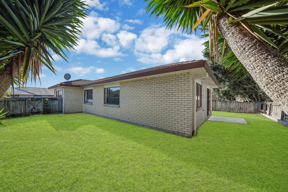 Photos of 12 Imjin Place