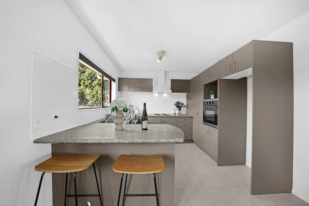 Photos of 12 Imjin Place