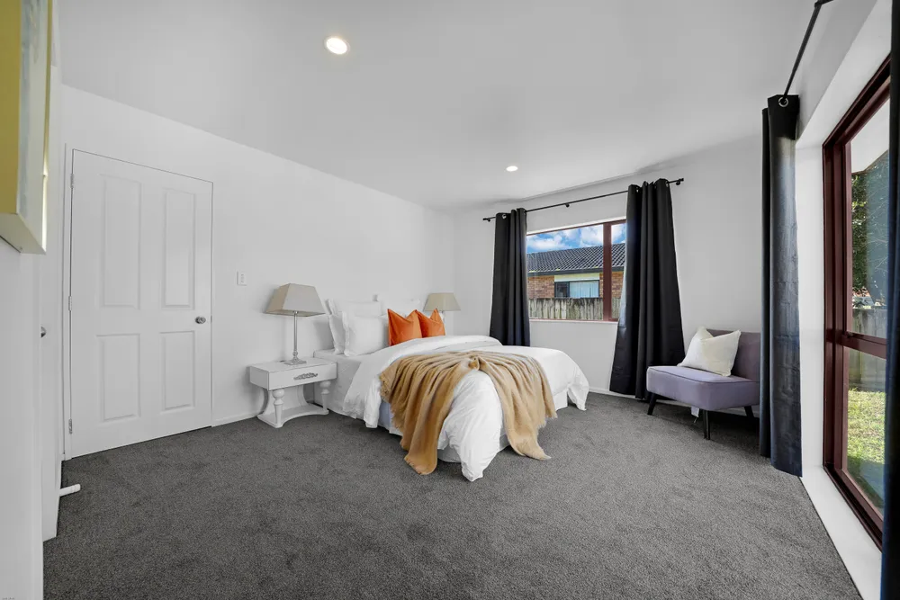 Photos of 12 Imjin Place