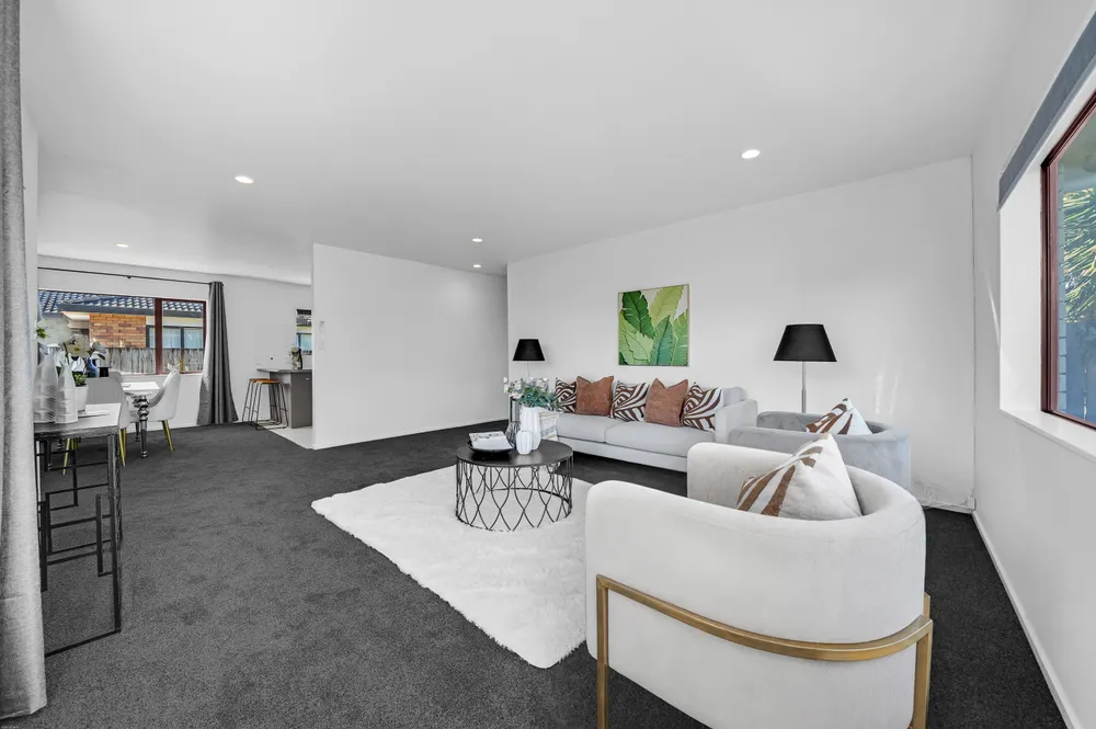 Photos of 12 Imjin Place