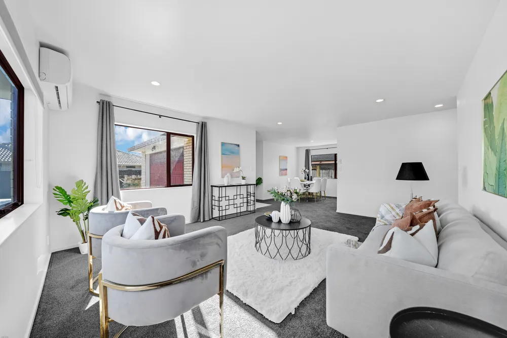 Photos of 12 Imjin Place