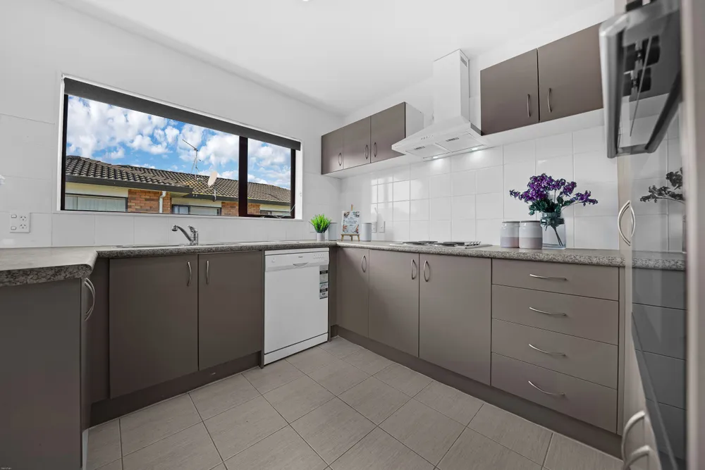Photos of 12 Imjin Place