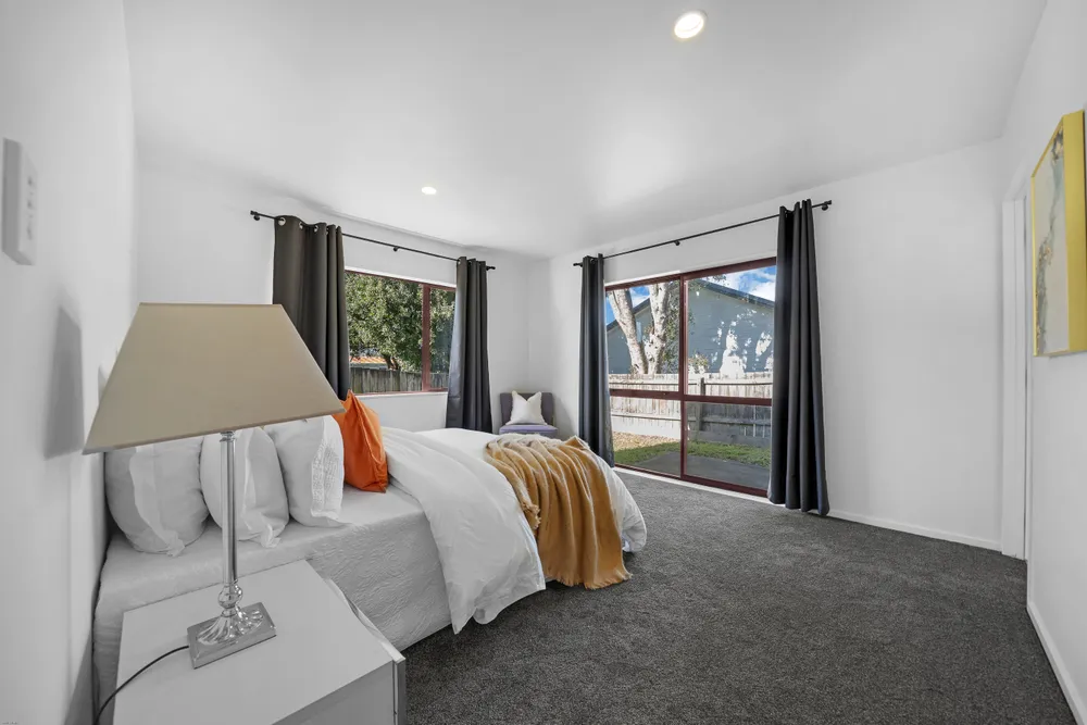 Photos of 12 Imjin Place