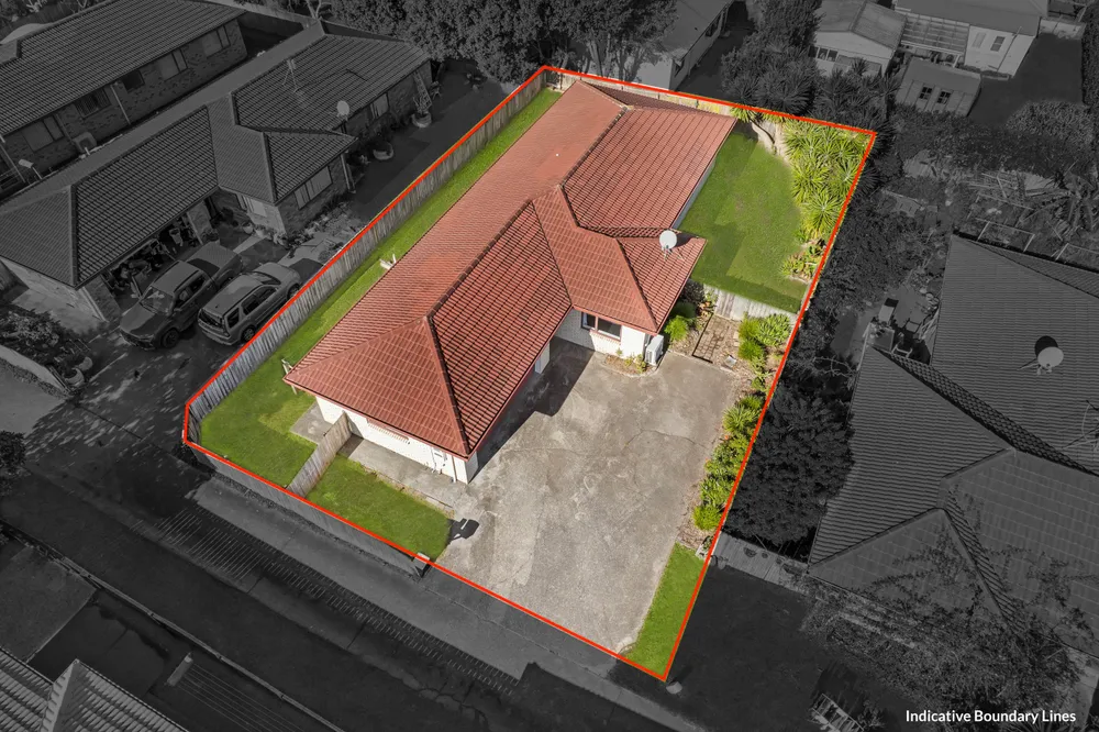 Photos of 12 Imjin Place