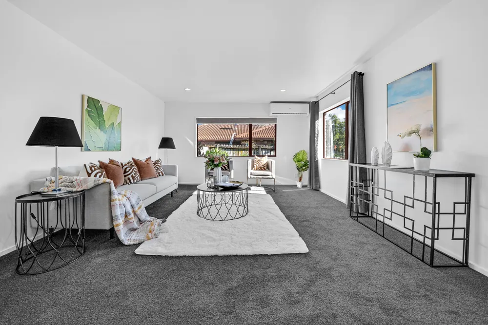 Photos of 12 Imjin Place